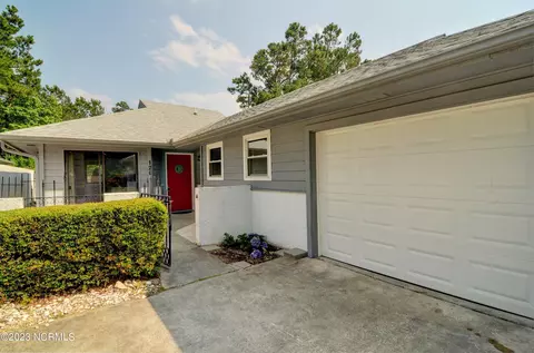 120 Red Bird Ln, Hampstead, NC 28443 photo 31