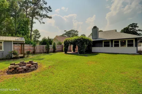 120 Red Bird Ln, Hampstead, NC 28443 photo 30