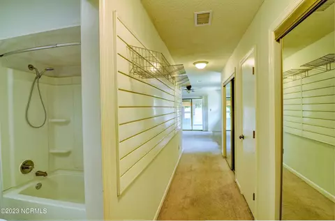 120 Red Bird Ln, Hampstead, NC 28443 photo 19