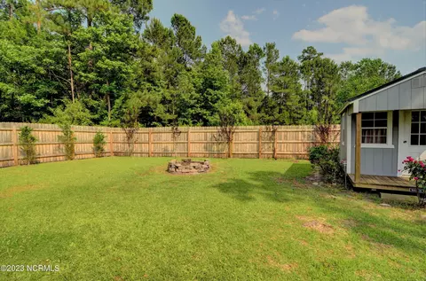 120 Red Bird Ln, Hampstead, NC 28443 photo 27