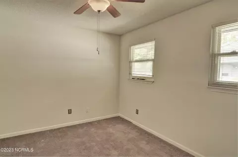 120 Red Bird Ln, Hampstead, NC 28443 photo 12