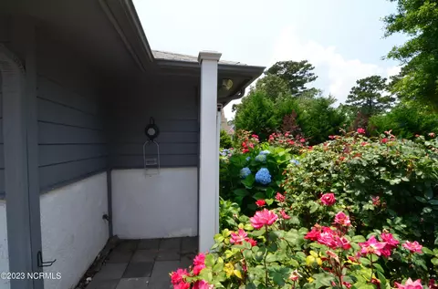 120 Red Bird Ln, Hampstead, NC 28443 photo 36