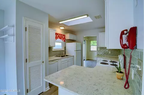 120 Red Bird Ln, Hampstead, NC 28443 photo 20