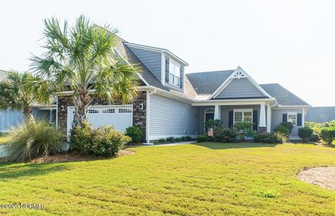 8167 Garden Pointe Dr, Leland, NC 28451