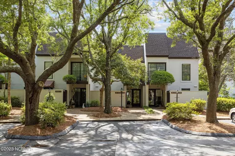 172 Drum Inlt, Morehead City, NC 28557