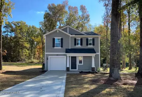 505 Phoenix Ln, Cameron, NC 28326 photo 2