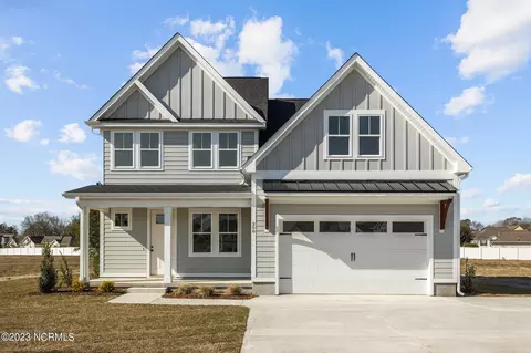 306 Coastline Cir, Cedar Point, NC 28584 photo 13