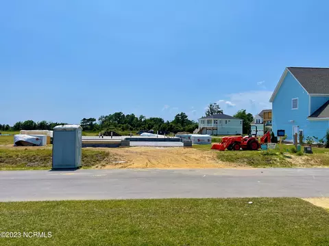 306 Coastline Cir, Cedar Point, NC 28584 photo 6