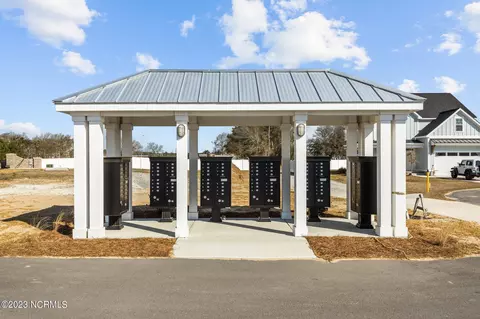 306 Coastline Cir, Cedar Point, NC 28584 photo 45