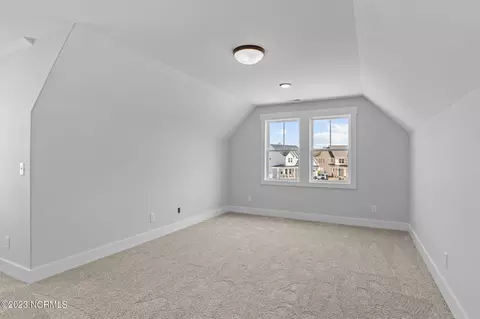 306 Coastline Cir, Cedar Point, NC 28584 photo 40