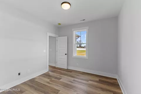 306 Coastline Cir, Cedar Point, NC 28584 photo 27