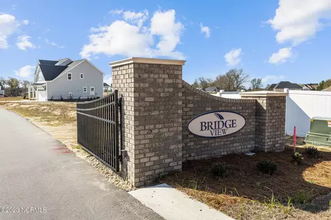306 Coastline Cir, Cedar Point, NC 28584 photo 8