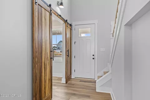 306 Coastline Cir, Cedar Point, NC 28584 photo 30