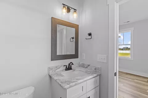 306 Coastline Cir, Cedar Point, NC 28584 photo 28