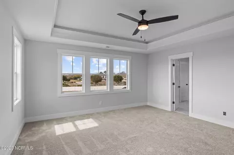 306 Coastline Cir, Cedar Point, NC 28584 photo 35