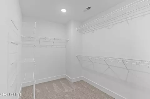 306 Coastline Cir, Cedar Point, NC 28584 photo 38