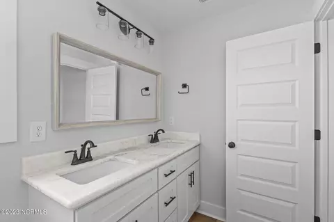 306 Coastline Cir, Cedar Point, NC 28584 photo 43