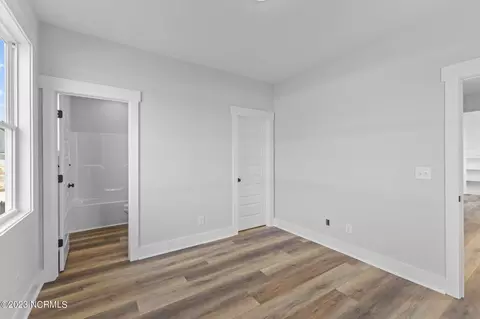 306 Coastline Cir, Cedar Point, NC 28584 photo 26