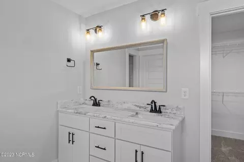 306 Coastline Cir, Cedar Point, NC 28584 photo 37
