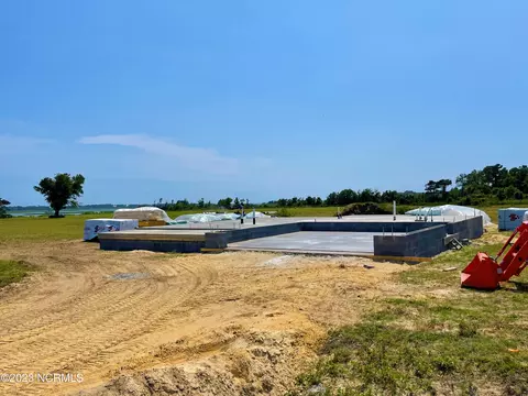 306 Coastline Cir, Cedar Point, NC 28584 photo 2