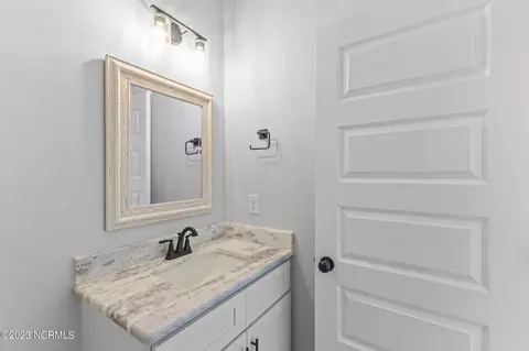 306 Coastline Cir, Cedar Point, NC 28584 photo 33