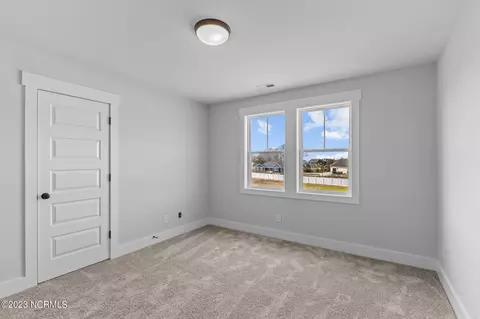 306 Coastline Cir, Cedar Point, NC 28584 photo 42