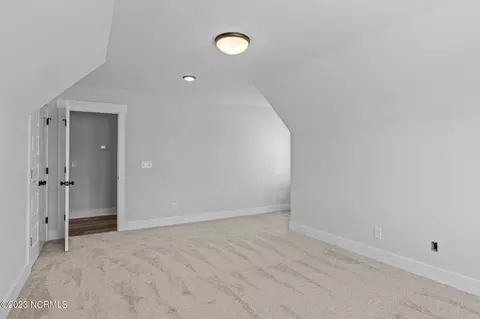 306 Coastline Cir, Cedar Point, NC 28584 photo 41