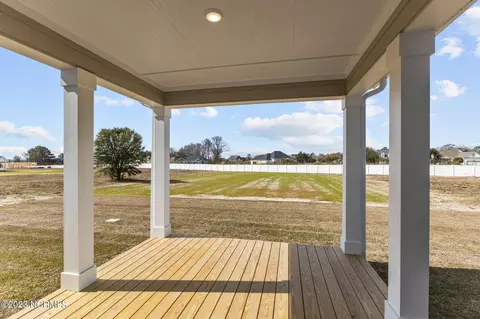 306 Coastline Cir, Cedar Point, NC 28584 photo 14