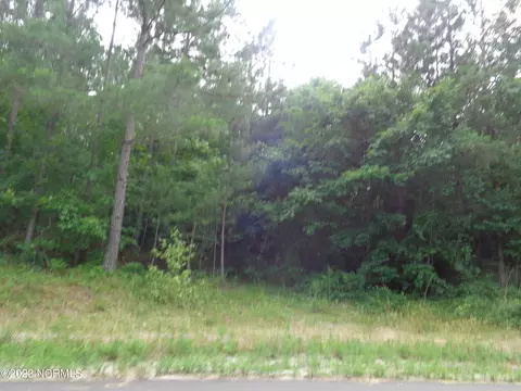 tbd Haywood Cemetery Rd, Ellerbe, NC 28338