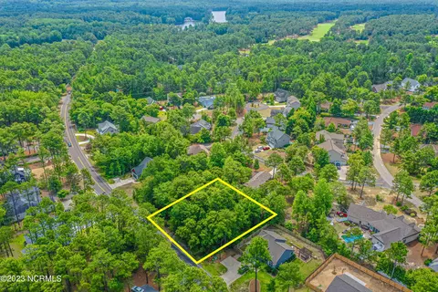 612 Morganton Rd, Pinehurst, NC 28374 photo 5