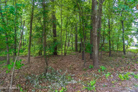 612 Morganton Rd, Pinehurst, NC 28374 photo 9
