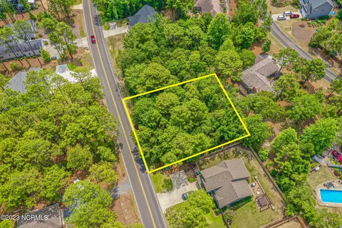 612 Morganton Rd, Pinehurst, NC 28374 photo 4