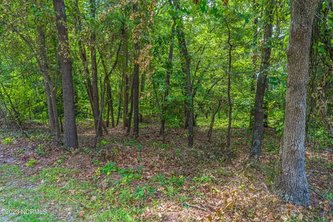 612 Morganton Rd, Pinehurst, NC 28374 photo 7