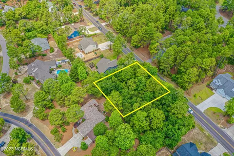 612 Morganton Rd, Pinehurst, NC 28374 photo 6