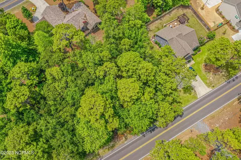 612 Morganton Rd, Pinehurst, NC 28374 photo 3