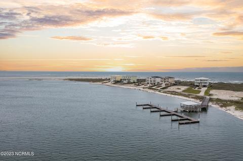1842 E Main St, Sunset Beach, NC 28468 photo 9