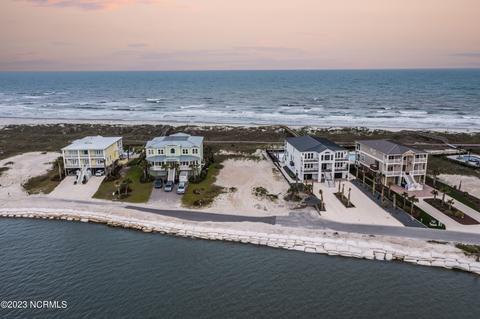 1842 E Main St, Sunset Beach, NC 28468 photo 2