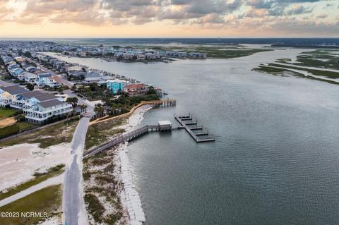 1842 E Main St, Sunset Beach, NC 28468 photo 7