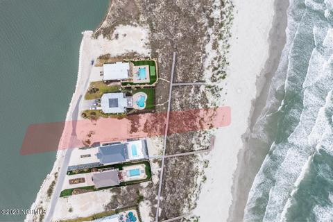 1842 E Main St, Sunset Beach, NC 28468 photo 5