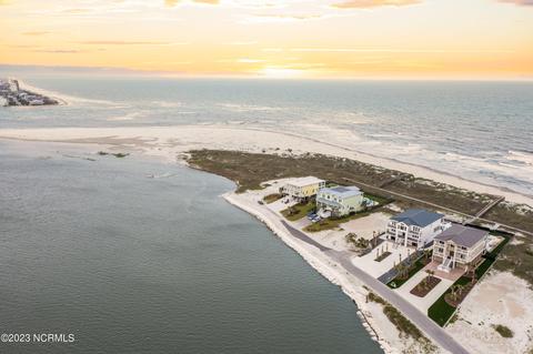 1842 E Main St, Sunset Beach, NC 28468 photo 6