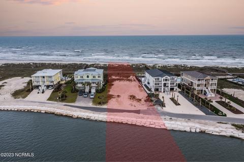 1842 E Main St, Sunset Beach, NC 28468 photo 3