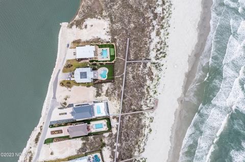 1842 E Main St, Sunset Beach, NC 28468 photo 4