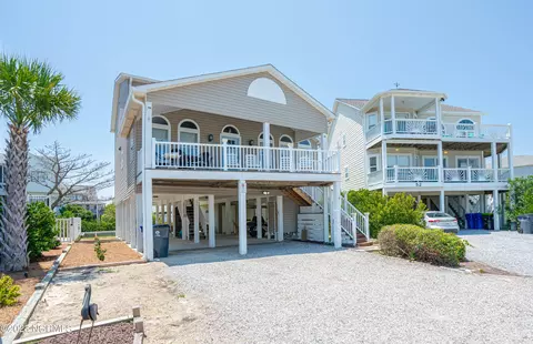 54 Private Dr, Ocean Isle Beach, NC 28469