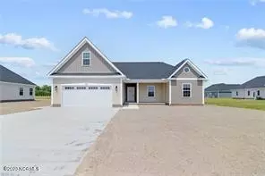 227 Pleasant Dr, Elizabeth City, NC 27909