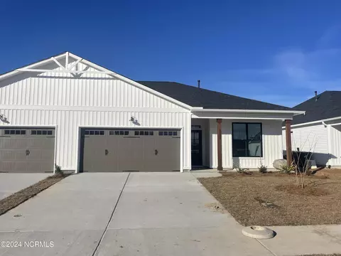 3327 Paragon Pt, Winnabow, NC 28479