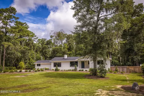 1509 Salty Bay Lndg, Wilmington, NC 28409