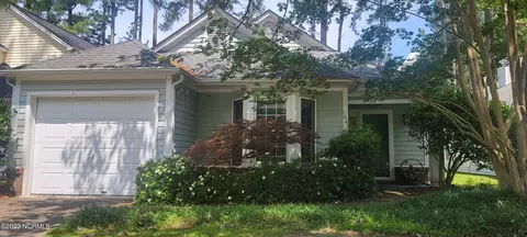 102 Fairways 7 Ct, New Bern, NC 28562