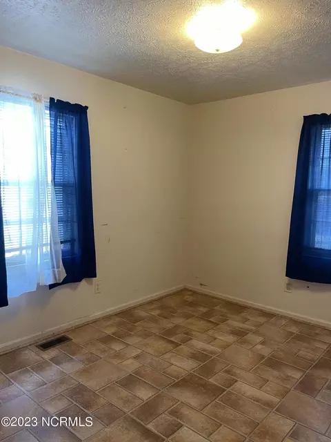 119 West Ave, Hamlet, NC 28345 photo 37