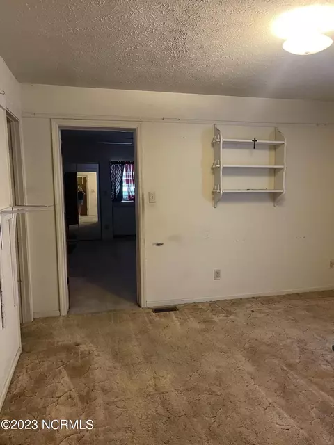 119 West Ave, Hamlet, NC 28345 photo 40