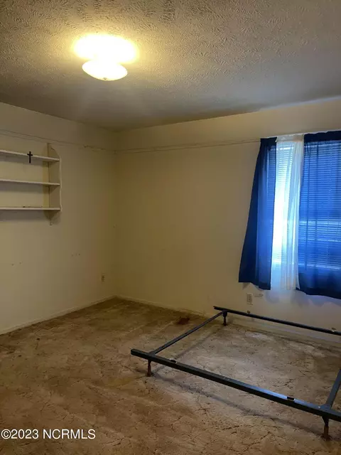119 West Ave, Hamlet, NC 28345 photo 39